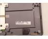 Lenovo 5CB1J02103 COVER Upper Case ASM_FRA/ENG L82QE FPSG