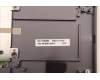Lenovo 5CB1J02412 COVER Upper Case ASM_SWS L82QE FPSG