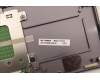 Lenovo 5CB1J02413 COVER Upper Case ASM_TC L82QE FPSG