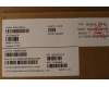 Lenovo 5CB1J02414 COVER Upper Case ASM_THAI L82QE FPSG