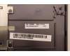 Lenovo 5CB1J02417 COVER Upper Case ASM_EURO ENG L82QE FPSG
