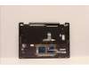 Lenovo 5CB1J02417 COVER Upper Case ASM_EURO ENG L82QE FPSG