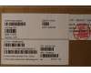 Lenovo 5CB1J02424 COVER Upper Case ASM_FRA L82QE FPSG