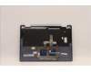 Lenovo 5CB1J02432 COVER Upper Case ASM_ITA L82QE NFPSB