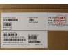 Lenovo 5CB1J02432 COVER Upper Case ASM_ITA L82QE NFPSB