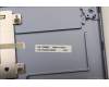 Lenovo 5CB1J02432 COVER Upper Case ASM_ITA L82QE NFPSB