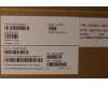 Lenovo 5CB1J02439 COVER Upper Case ASM_NORDIC L82QE NFPSB