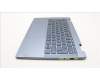 Lenovo 5CB1J02440 COVER Upper Case ASM_POR L82QE NFPSB