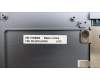Lenovo 5CB1J02440 COVER Upper Case ASM_POR L82QE NFPSB