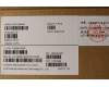 Lenovo 5CB1J02448 COVER Upper Case ASM_UKE L82QE NFPSB