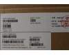 Lenovo 5CB1J02451 COVER Upper Case ASM_CZE/SLK L82QE NFPSB