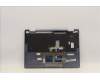 Lenovo 5CB1J02456 COVER Upper Case ASM_FRA L82QE NFPSB