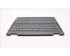 Lenovo 5CB1J02459 COVER Upper Case ASM_FRA/ARA L82QE NFPSG