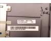 Lenovo 5CB1J02461 COVER Upper Case ASM_LA SPA L82QE NFPSG