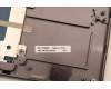 Lenovo 5CB1J02475 COVER Upper Case ASM_SPA L82QE NFPSG