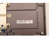 Lenovo 5CB1J02478 COVER Upper Case ASM_THAI L82QE NFPSG