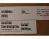 Lenovo 5CB1J02479 COVER Upper Case ASM_TUR L82QE NFPSG