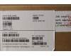 Lenovo 5CB1J02482 COVER Upper Case ASM_ENG L82QE NFPSG
