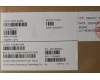 Lenovo 5CB1J02486 COVER Upper Case ASM_BEL L82QE NFPSG