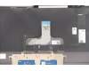 Lenovo 5CB1J02486 COVER Upper Case ASM_BEL L82QE NFPSG