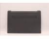 5CB1J02853 Lenovo COVER Lower Case L 82U1 WO_HDD_I/G_U