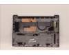 Lenovo 5CB1J02853 COVER Lower Case L 82U1 WO_HDD_I/G_U