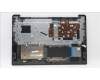 Lenovo 5CB1J02921 COVER Upper CaseASM_EUROENGL82U1I/G_FP_U