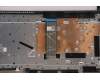 Lenovo 5CB1J02927 COVER Upper Case ASM_GER L82U1 I/G_FP_U
