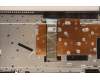 Lenovo 5CB1J02936 COVER Upper Case ASM_NORDICL82U1I/G_FP_U