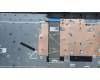Lenovo 5CB1J02938 COVER Upper Case ASM_RUS L82U1 I/G_FP_U
