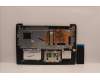Lenovo 5CB1J02940 COVER Upper Case ASM_SPA L82U1 I/G_FP_U