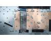 Lenovo 5CB1J02941 COVER Upper Case ASM_SWS L82U1 I/G_FP_U