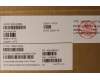 Lenovo 5CB1J03904 COVER Upper Case ASM_JPN L82UF FPAG