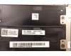 Lenovo 5CB1J03904 COVER Upper Case ASM_JPN L82UF FPAG
