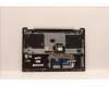 Lenovo 5CB1J03923 COVER Upper Case ASM_ENG L82UF FPAG