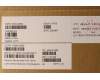 Lenovo 5CB1J03923 COVER Upper Case ASM_ENG L82UF FPAG