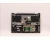 Lenovo 5CB1J03930 COVER Upper Case ASM_USA ENG L82UF FPAG