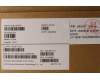 Lenovo 5CB1J03930 COVER Upper Case ASM_USA ENG L82UF FPAG