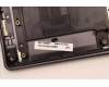 Lenovo 5CB1J03935 COVER Upper Case ASM_KOR L82UF FPSG
