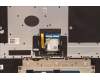 Lenovo 5CB1J03950 COVER Upper Case ASM_TC L82UF FPSG