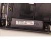 Lenovo 5CB1J03950 COVER Upper Case ASM_TC L82UF FPSG