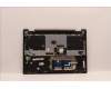 Lenovo 5CB1J03950 COVER Upper Case ASM_TC L82UF FPSG