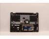 Lenovo 5CB1J03955 COVER Upper Case ASM_ENG L82UF FPSG