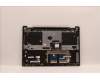 Lenovo 5CB1J03967 COVER Upper Case ASM_KOR L82UF NFPAG