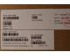 Lenovo 5CB1J03967 COVER Upper Case ASM_KOR L82UF NFPAG