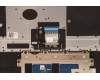 Lenovo 5CB1J03967 COVER Upper Case ASM_KOR L82UF NFPAG