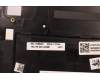 Lenovo 5CB1J03967 COVER Upper Case ASM_KOR L82UF NFPAG