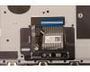 Lenovo 5CB1J03969 COVER Upper Case ASM_ITA L82UF NFPAG