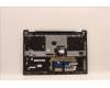Lenovo 5CB1J03971 COVER Upper Case ASM_HUN L82UF NFPAG