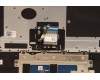 Lenovo 5CB1J03971 COVER Upper Case ASM_HUN L82UF NFPAG